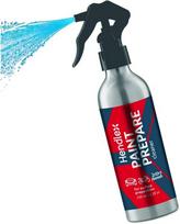 Hendlex Paviršių Paruošimo Valiklis Prieš Nano Dangą, 200 ml