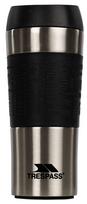 Termo puodelis, 450 ml., EACH