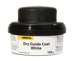 Milteliai Mirka 9193600111; 100 g