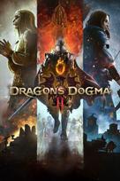 Dragon's Dogma 2 (PC) Steam Key EMEA