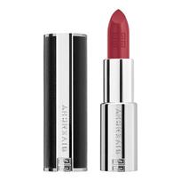 Givenchy Long-lasting lipstick Interdit Intense Silk ( Lips tick ) 3.4 g