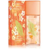 Elizabeth Arden Green Tea Nectarine Blossom EDT 100ml