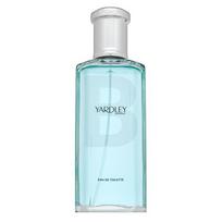 Yardley Bluebell & Sweet Pea EDT W 125 ml 125ml