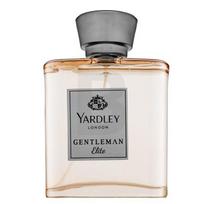 Yardley , Gentleman Elite, Eau De Parfum, For Men, Eau De Parfum Kvepalai