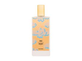 Memo paris Fleurs Bohemes Inlé Eau De Parfum 75 ml Nišiniai kvepalai