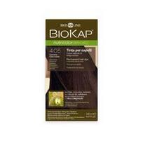 Biokap Product
