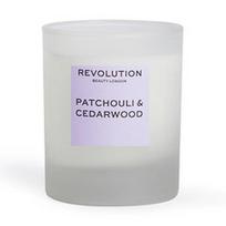 Revolution Home Product 170.0g