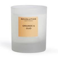 Revolution Home Product 170.0g