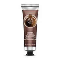The Body Shop The Body Shop Hand Balm