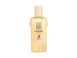 Maison Alhambra Glacier Gold Eau De Parfum 100 ml Kvepalai