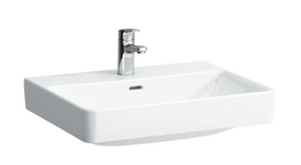 Praustuvas Laufen PRO S H8109630001041