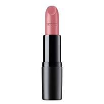 Artdeco Perfect Mat Lipstick matiniai lūpų dažai, 160-rosy cloud, 4 g