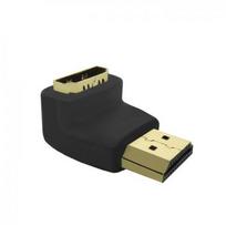 Qoltec HDMI adapteris A vyr. – A mot. kampuotas