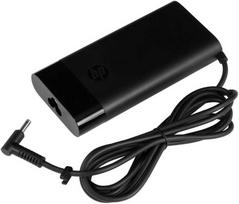 Hewlett Packard (HP) Nešiojamojo kompiuterio maitinimo adapteris HP AC Adapteris 90W Pfc Smart 4.5Mm