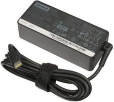 Nešiojamojo kompiuterio maitinimo adapteris Lenovo 65 W, (FRU01FR026)