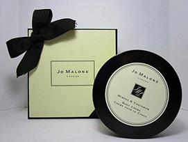 Jo Malone tuberozų ir angelikos kūno kremas, 175 ml