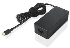 Nešiojamojo kompiuterio maitinimo adapteris Lenovo 65 W, 3.25 A, (New release Acbel PD 65W 2pin)