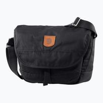 Krepšys Fjällräven Greenland Shoulder Bag Small 9 l black