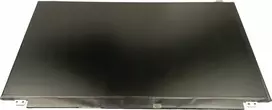 Dell LCD ekranas 15,6 colių FHD