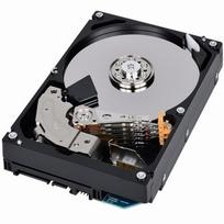 TOSHIBA Enterprise HDD 6TB 3.5i SATA 6Gbit/s 7200rpm