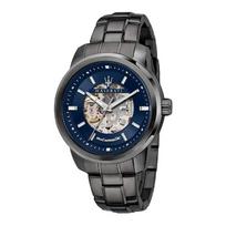 Laikrodis MASERATI SUCCESSO R8823121001