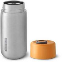 Black Blum Juodas + Blum Terminis 340 ml oranžinė