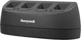 Honeywell Įkroviklis do Xenon (MB4-BAT-SCN01EUD0)