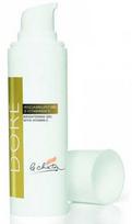Le Chaton Brightening serumas su vitaminu C Doré 30 g