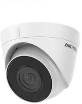 IP KAMERA DS-2CD1343G2-I (2,8 mm) – 3,7 Mpx Hikvision