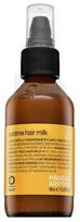 OWAY Sublime Hair Milk, 100 ml