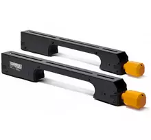 Toughbuilt 1210001300873