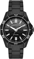 Laikrodis Ax Armani Exchange ARMANI EXCHANGE SPENCER AX1952