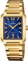 Laikrodis FESTINA ON THE SQUARE F20680_3