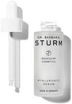 Dr. Barbara Sturm Odos serumas su hialurono rūgštimi (Hyaluronic Serum), 30 ml