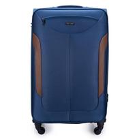 Kelioninis Solier Luggage Didelis lagaminas Solier STL1801 L 70 l
