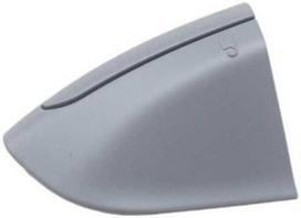 FORD MONDEO MK5 priekinių kairės pusės durų rankenos apvadas LHD originalus 2077644