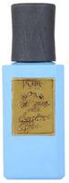 Nobile 1942 Cafe Chantant Exceptional Edition Extrait, 75 ml