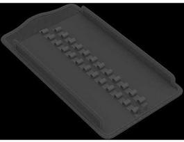 Wera Wera Rolltasche 9429 für 25 Kraftform Micro Schraubend leer
