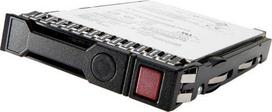 HP 1,2 TB 2,5 colio SAS-3 (12Gb/s) serverio diskas (876936-002)