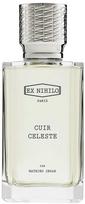 Ex Nihilo Cuir Celeste parfuminio vandens purškiklis 100ml
