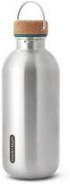 Gertuvė Black Blum Juodas + Blum 600 ml jūros spalvos
