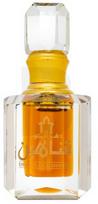 Swiss Arabian Šveicarijos arabų Dehn El Oud Shaheen CPO U 6 ml