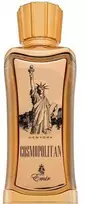 Emir Cosmopolitan New York EDP parfumuotas vanduo unisex, 100 ml