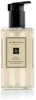 Jo Malone Wild Bluebell - dušo želė, 250 ml