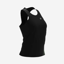 COMPRESSPORT PERFORMANCE moteriški berankoviai marškinėliai