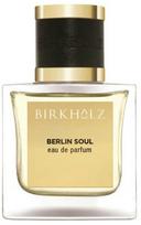 Birkholz Classic Collection Berlin Soul Eau De Parfum, 100 ml