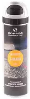 S-Mark balti žymėjimo dažai, Soppec 500 ml