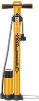 Ingco MPP3811 Dviračio pompa su manometru 38x500mm
