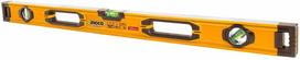 Ingco HSL08200 Level 2000mm ALU 3 spirit level