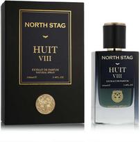 North Stag Huit VIII PP kvepalai vyrams, 100 ml
